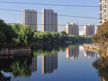 北京不銹鋼板廠家直銷地址