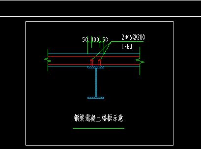 深圳坤銳建筑工程有限公司怎么樣（深圳坤銳建筑工程有限公司在業(yè)界的專業(yè)程度和創(chuàng)新能力如何？）