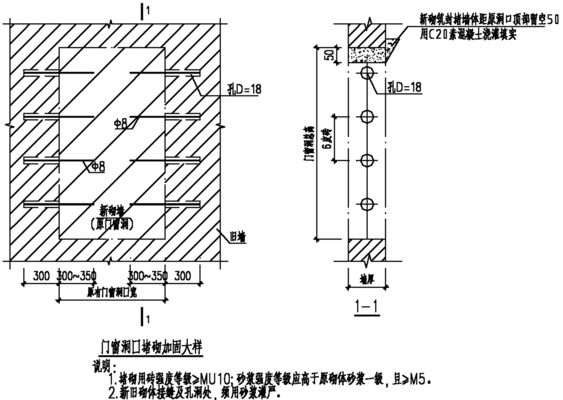 輕鋼別墅廠家十大排名聯(lián)系方式一層（寧波有做輕鋼結(jié)構(gòu)別墅的公司嗎）（三生家園輕鋼別墅質(zhì)量好不好，輕鋼別墅質(zhì)量好不好）