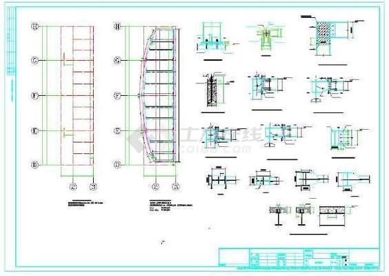 連廊建筑設(shè)計(jì)（老樓加裝電梯連廊設(shè)計(jì)標(biāo)準(zhǔn)）（啟迪大院兒6號(hào)樓有連廊）