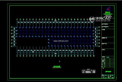 天津公路施工隊(duì)伍名單公示（天津市的國(guó)有企業(yè)都有哪些）（天津市2018年3月份投資管理情況）