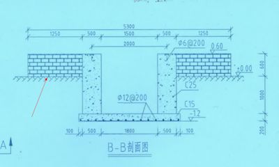 寧夏八大景觀圖片（整個寧夏，你最喜歡的景點是哪兒）（6月寧夏兩日游，有什么好的建議？）