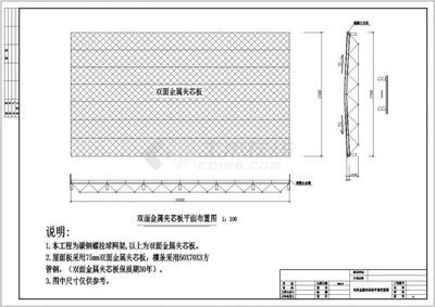 全國鋼結(jié)構(gòu)公司前十名（全國鋼結(jié)構(gòu)公司前十名中哪家公司在技術(shù)創(chuàng)新方面表現(xiàn)最為突出？）