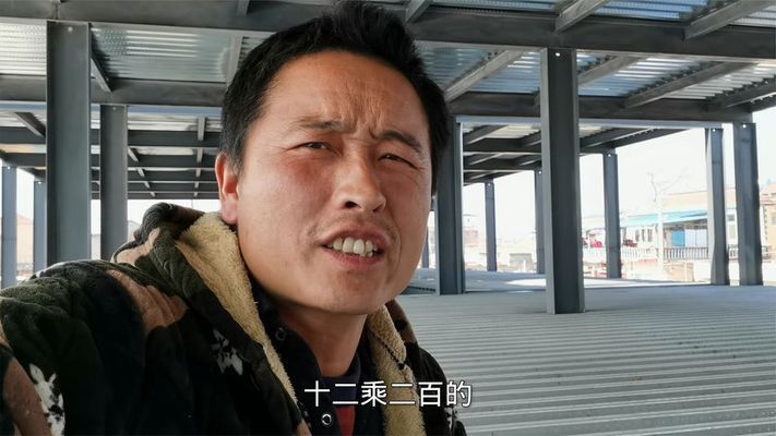 連廊圖片 高層效果圖（連廊房與不帶連廊的房子哪個好?。ㄟB廊房和不帶連廊的房子各有其優(yōu)點和缺點和缺點）