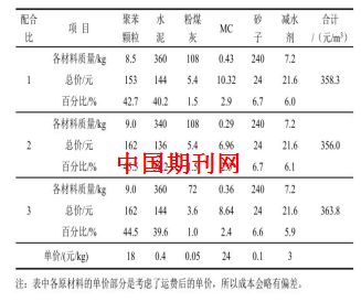 2021年鋼結(jié)構(gòu)企業(yè)十大品牌（2021年鋼結(jié)構(gòu)企業(yè)十大品牌中，哪家企業(yè)在技術(shù)創(chuàng)新方面表現(xiàn)最為突出？）