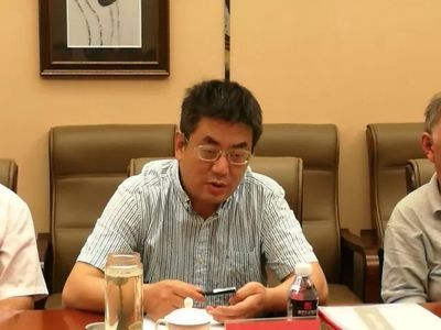 北京混凝土協(xié)會專家組組長（北京混凝土協(xié)會專家組組長宋少民教授參與國家重點(diǎn)工程）