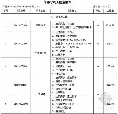 中國鋼結(jié)構(gòu)公司最多的城市（鋼結(jié)構(gòu)公司在中國哪個城市的技術(shù)創(chuàng)新能力最強(qiáng)？）