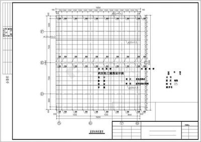 中弘建筑工程有限公司（中弘建筑工程有限公司注冊(cè)資本是多少？）