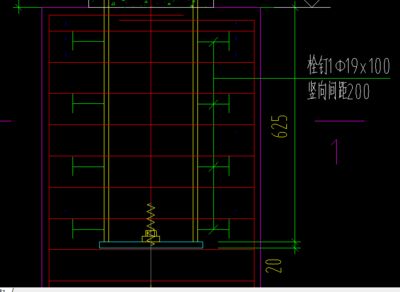 弘毅鋼構(gòu)老板（弘毅鋼構(gòu)公司主要業(yè)務(wù)是什么，貴公司有哪些資質(zhì)和認(rèn)證）