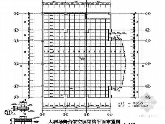 北京閣樓搭建師傅電話（鋼結(jié)構(gòu)活動(dòng)舞臺(tái)安全鑒定流程）