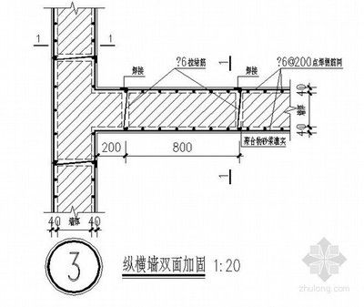 光伏屋頂加固方案怎么寫（檔案室加固和檔案托管是兩個不同的概念各有其優(yōu)缺點(diǎn)和適用場景）