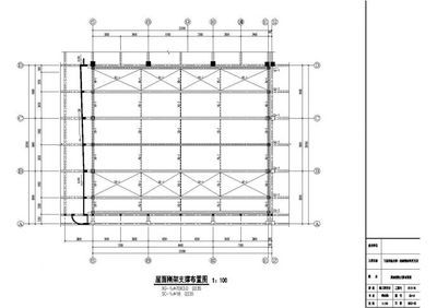 采光頂鋼結構設計要求標準（采光頂鋼結構設計規(guī)范）