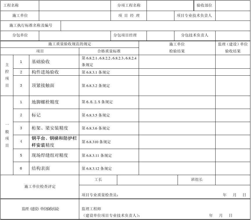 祥維信息咨詢(xún)公司（祥維信息咨詢(xún)公司在業(yè)界聲譽(yù)如何？）