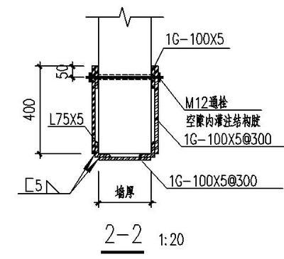 四川祥智建筑勞務(wù)有限公司（四川祥智建筑勞務(wù)有限公司在哪個(gè)地區(qū)注冊(cè)？）