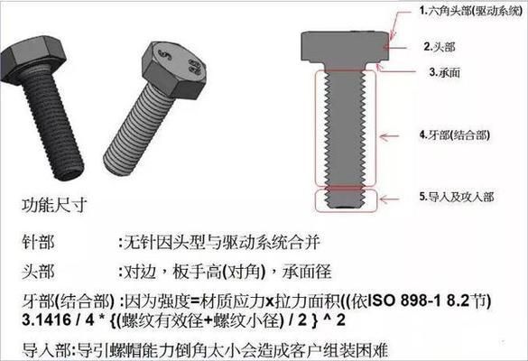 地基加固的要求是什么（砌體內(nèi)加固鋼筋的關鍵點是關于砌體內(nèi)加固鋼筋的一些關鍵點）