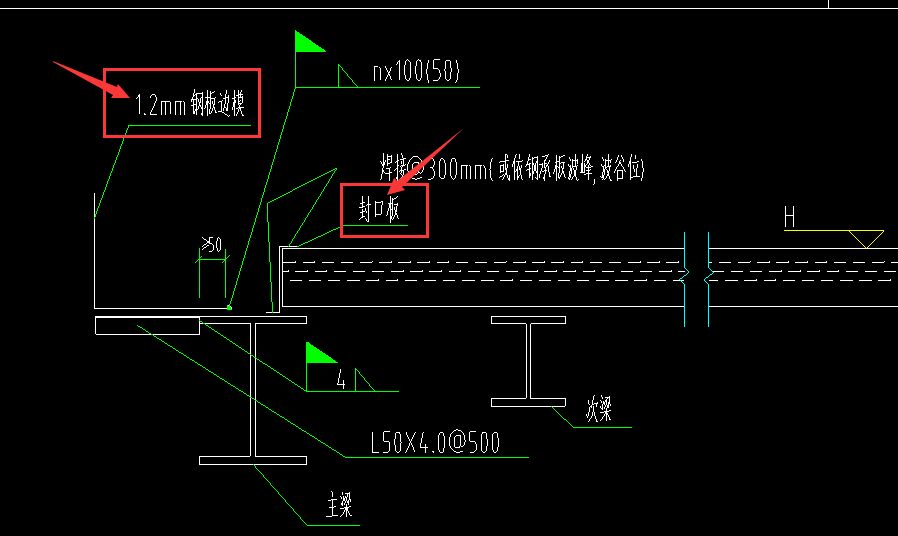 四川翔億建筑工程有限公司中標(biāo)宜賓中交項(xiàng)目（四川翔億建筑工程有限公司如何在眾多競爭者中脫穎而出）