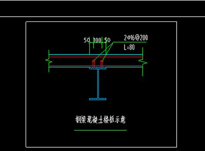 四川億建誠(chéng)建筑工程有限公司（四川億建誠(chéng)建筑工程有限公司在建筑行業(yè)中的地位如何）