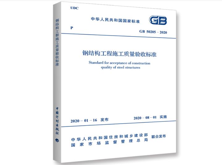 北京邁達斯技術有限公司待遇好嗎（北京邁達斯技術有限公司的工作環(huán)境和企業(yè)文化怎樣）