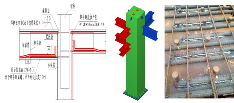 如何考察鋼結(jié)構(gòu)加工廠質(zhì)量（如何確保鋼結(jié)構(gòu)加工廠在加工過程中使用的材料符合國家和行業(yè)標準）