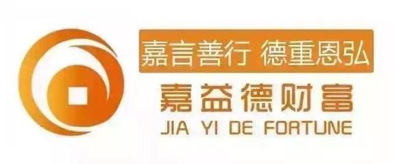 如何考察鋼結(jié)構(gòu)加工廠的好壞（-如何判斷鋼結(jié)構(gòu)加工廠的技術(shù)水平）