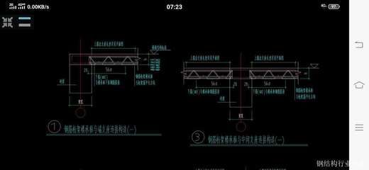 鋼結(jié)構(gòu)樓房圖片欣賞（設(shè)計(jì)鋼結(jié)構(gòu)廠房圖紙收費(fèi)標(biāo)準(zhǔn)）