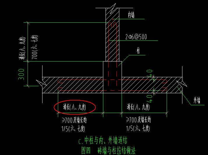 鋼結(jié)構(gòu)公司賺錢嗎（-鋼結(jié)構(gòu)公司的盈利模式有哪些）