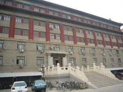 北京市檔案館可以參觀嗎（北京市檔案館展覽活動時間表，如何查閱檔案館資料）