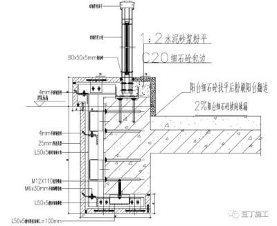 泰安鋼結(jié)構(gòu)廠房（泰安鋼結(jié)構(gòu)廠房在抗震方面有什么特別的設(shè)計嗎）