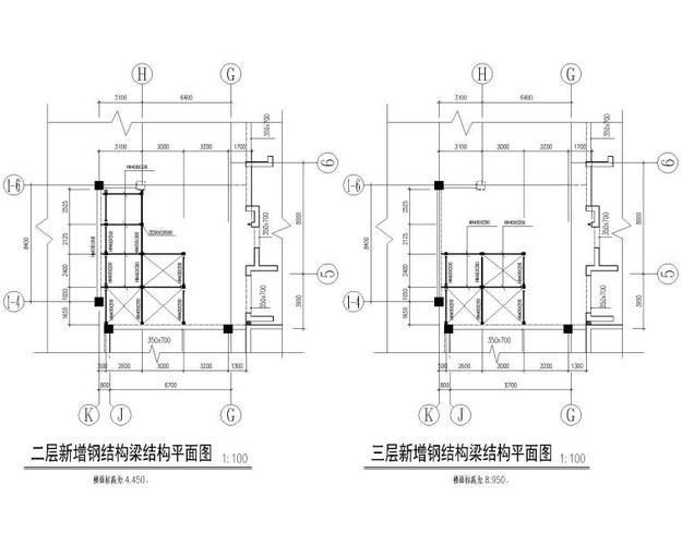 鋼結(jié)構(gòu)預(yù)算報(bào)價(jià)軟件（使用鋼結(jié)構(gòu)預(yù)算報(bào)價(jià)軟件需要哪些基本條件？）