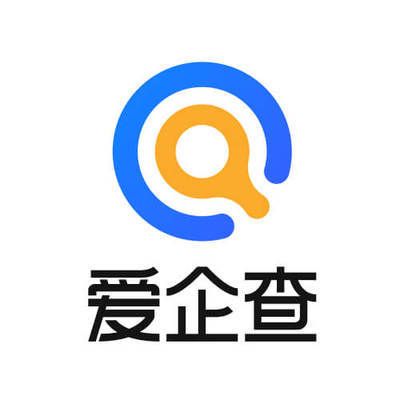 北京城建精工鋼結(jié)構(gòu)工程有限公司是國(guó)企嗎（北京城建精工鋼結(jié)構(gòu)主要業(yè)績(jī)案例）