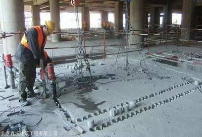 鋼結構建筑造價多少錢一平米2024（2024年鋼結構建筑的造價會受到多種因素影響而影響）