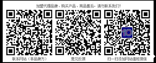 北京結構改造設計公司排名（2018北京結構改造設計公司排名）