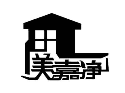 北京建筑涂料招聘信息（北京建筑涂料研發(fā)工程師招聘信息匯總）