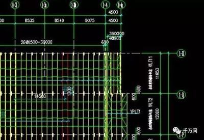 別墅加建改造多少錢