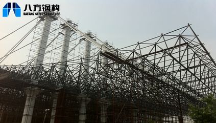 北京城建精工鋼構(gòu)待遇怎么樣