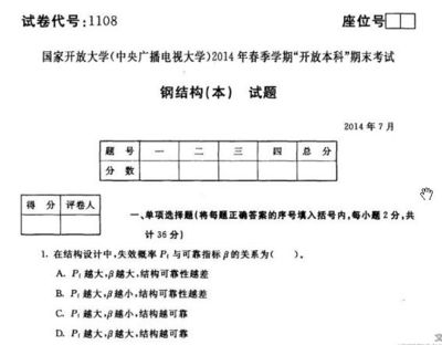 別墅加建改造效果圖（鋼結(jié)構(gòu)施工技術(shù)要點(diǎn)）