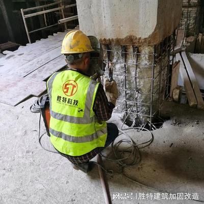 鋼結(jié)構(gòu)廠房光伏加固多少錢一噸呢圖片（鋼結(jié)構(gòu)廠房光伏加固的費(fèi)用影響因素詳解）